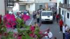 festamadonnadipompei201519_small.jpg