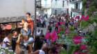 festamadonnadipompei201520_small.jpg