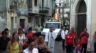 festamadonnadipompei201521_small.jpg