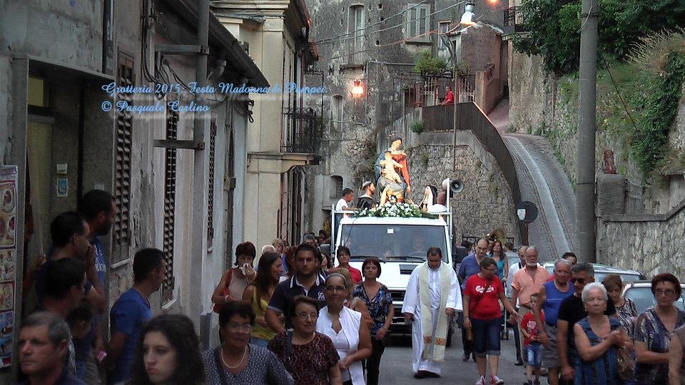festamadonnadipompei201522.jpg