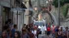 festamadonnadipompei201522_small.jpg