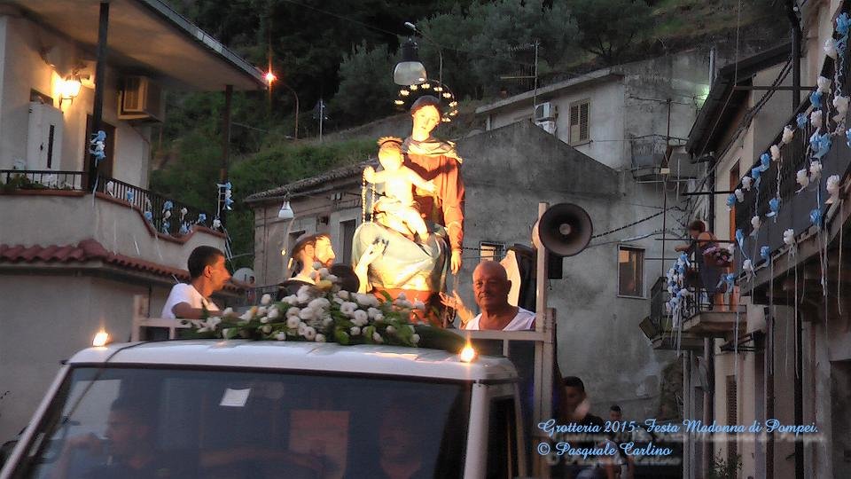 festamadonnadipompei201524.jpg