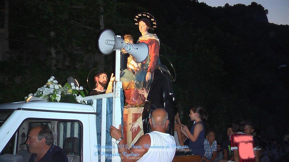 festamadonnadipompei201526.jpg