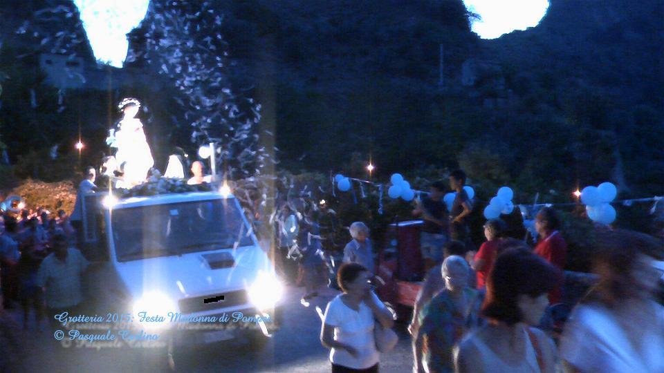 festamadonnadipompei201529.jpg