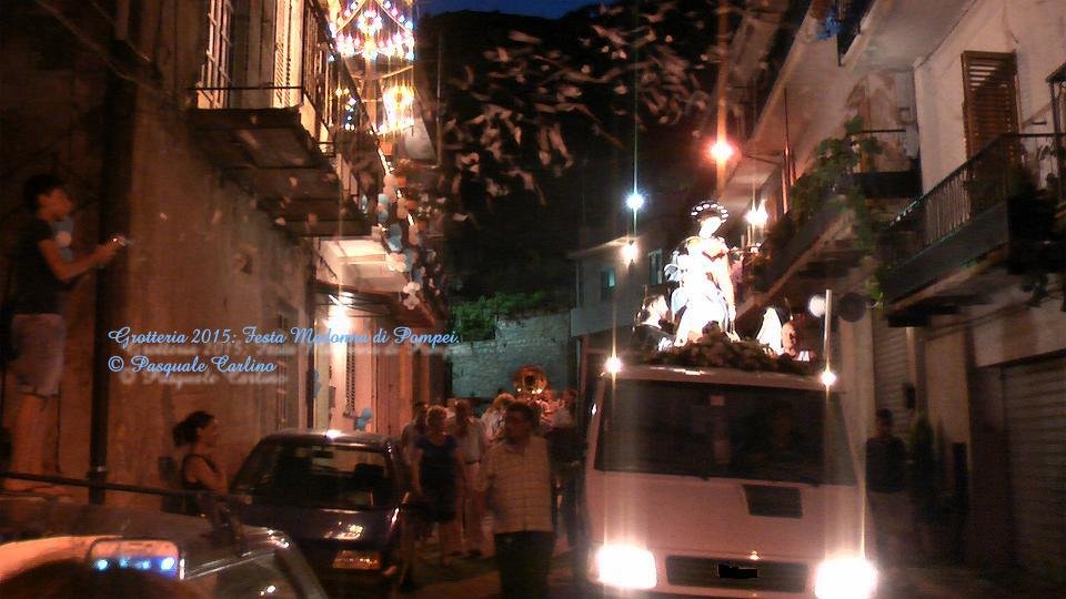 festamadonnadipompei201533.jpg