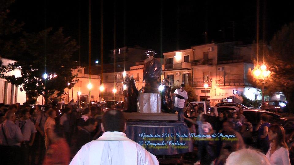 festamadonnadipompei201536.jpg