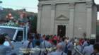 festamadonnadipompei20153_small.jpg