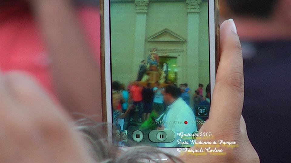 festamadonnadipompei201543.jpg