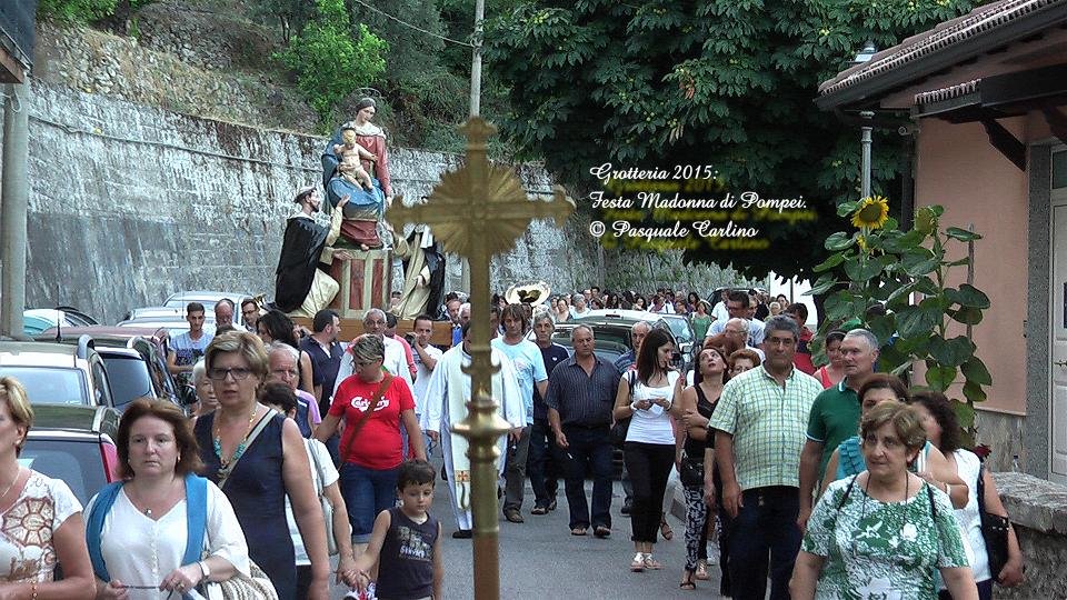 festamadonnadipompei201546.jpg