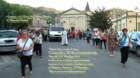 festamadonnadipompei20154_small.jpg