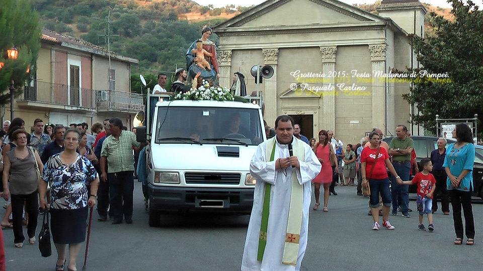 festamadonnadipompei20155.jpg