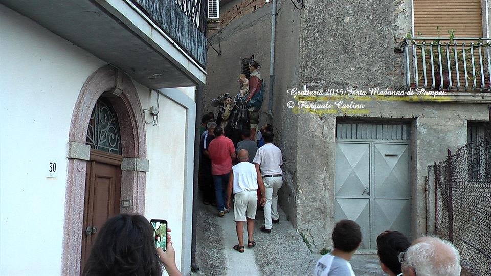 festamadonnadipompei201551.jpg