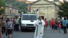 festamadonnadipompei20155_small.jpg