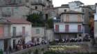 festamadonnadipompei201562_small.jpg