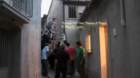 festamadonnadipompei201564_small.jpg