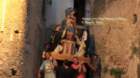 festamadonnadipompei201565_small.jpg
