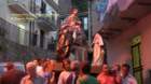 festamadonnadipompei201566_small.jpg