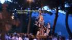 festamadonnadipompei201569_small.jpg