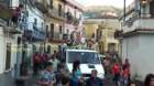 festamadonnadipompei20156_small.jpg