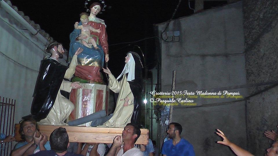 festamadonnadipompei201573.jpg