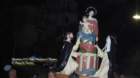 festamadonnadipompei201574_small.jpg
