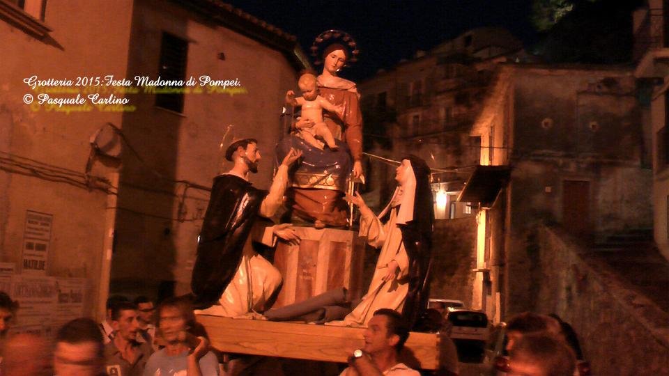 festamadonnadipompei201575.jpg