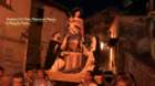 festamadonnadipompei201575_small.jpg