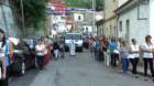 festamadonnadipompei20157_small.jpg