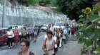 festamadonnadipompei20158_small.jpg
