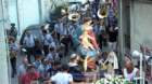 festamadonnadipompei20159_small.jpg