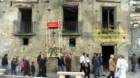 processionesscrocifissonovembre201510_small.jpg