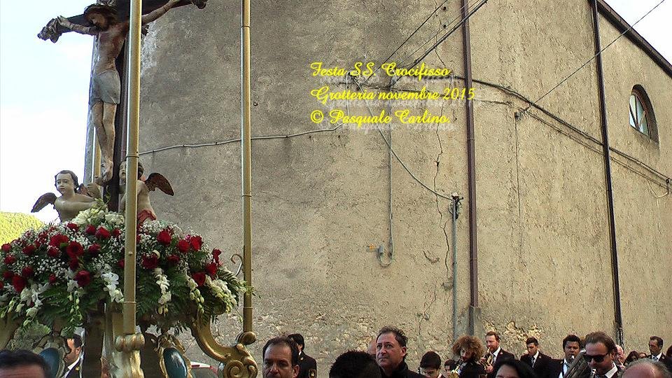 processionesscrocifissonovembre20152.jpg