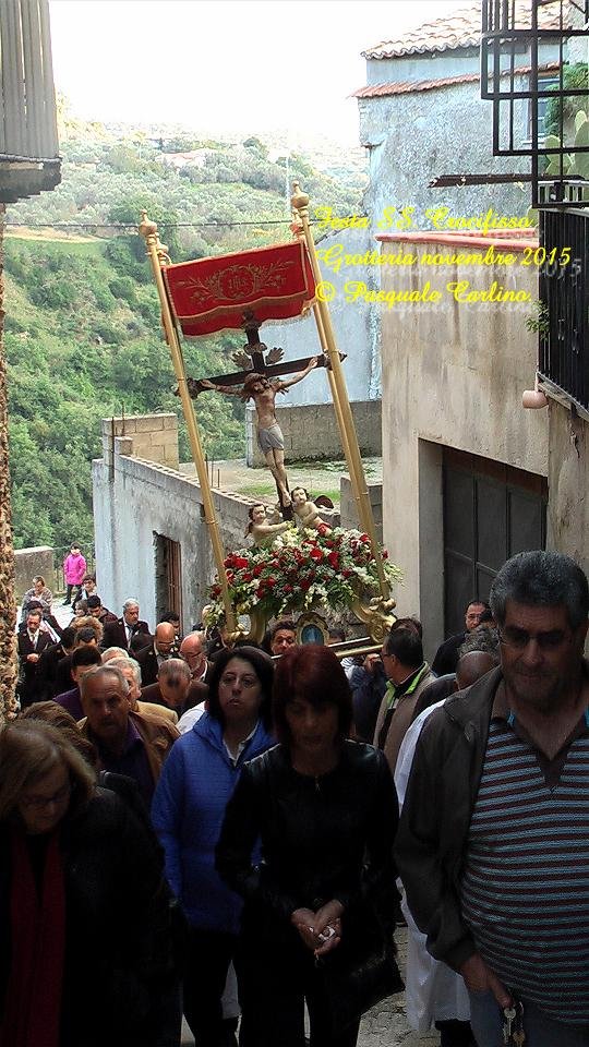 processionesscrocifissonovembre20155.jpg