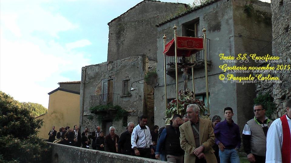 processionesscrocifissonovembre20158.jpg