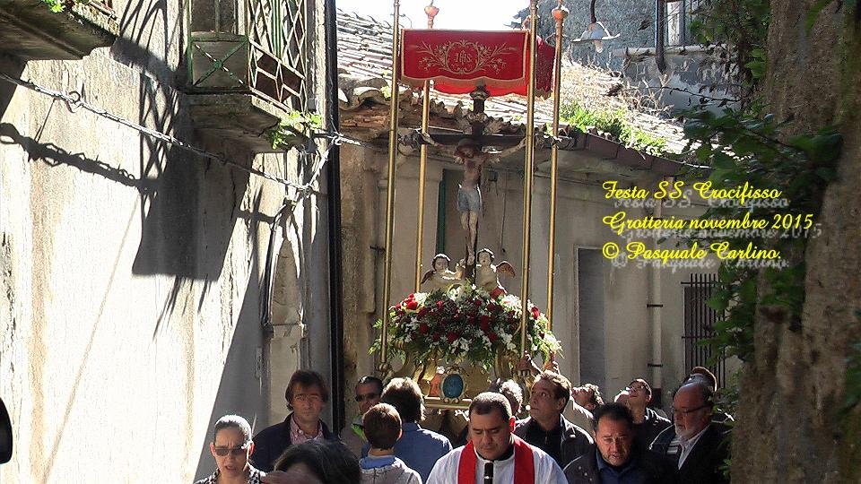 grotteria2015festasscrocifissodelmiracolo10.jpg