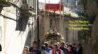 grotteria2015festasscrocifissodelmiracolo10_small.jpg