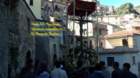 grotteria2015festasscrocifissodelmiracolo11_small.jpg