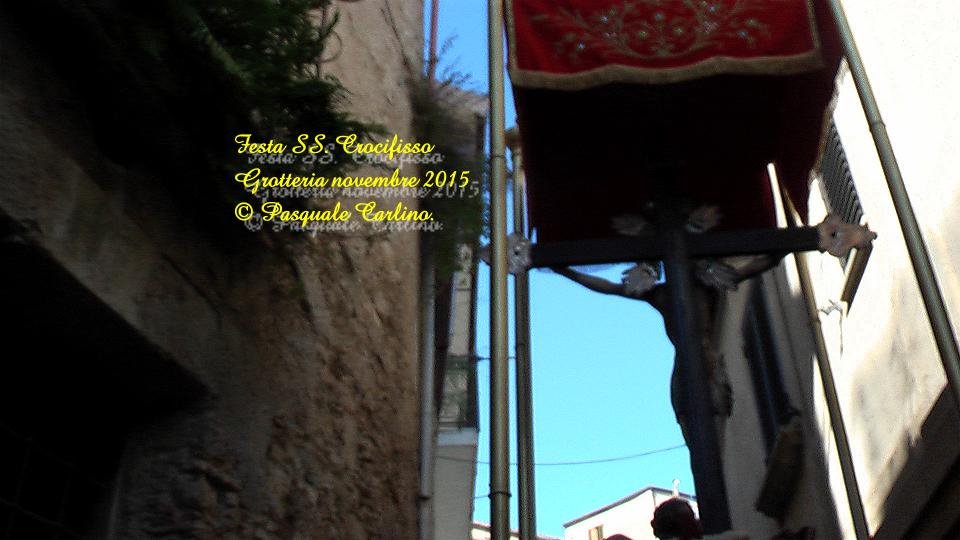 grotteria2015festasscrocifissodelmiracolo12.jpg