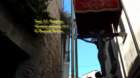 grotteria2015festasscrocifissodelmiracolo12_small.jpg