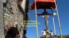 grotteria2015festasscrocifissodelmiracolo13_small.jpg