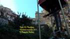 grotteria2015festasscrocifissodelmiracolo16_small.jpg