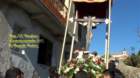 grotteria2015festasscrocifissodelmiracolo17_small.jpg
