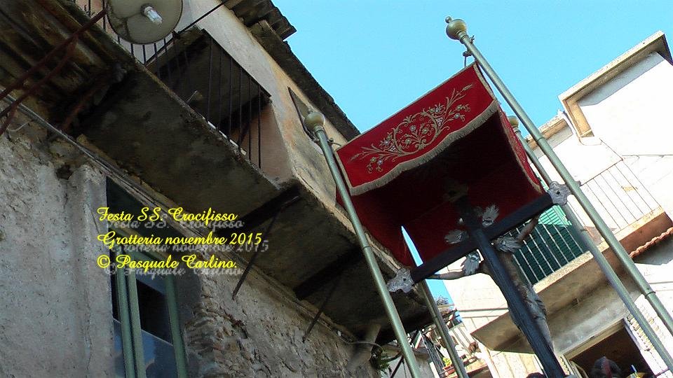 grotteria2015festasscrocifissodelmiracolo19.jpg