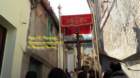 grotteria2015festasscrocifissodelmiracolo20_small.jpg