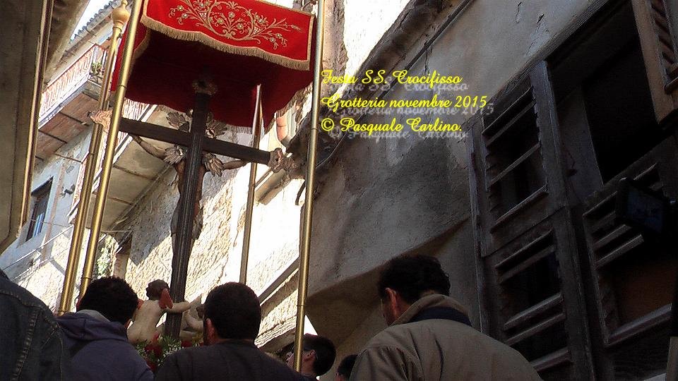 grotteria2015festasscrocifissodelmiracolo22.jpg