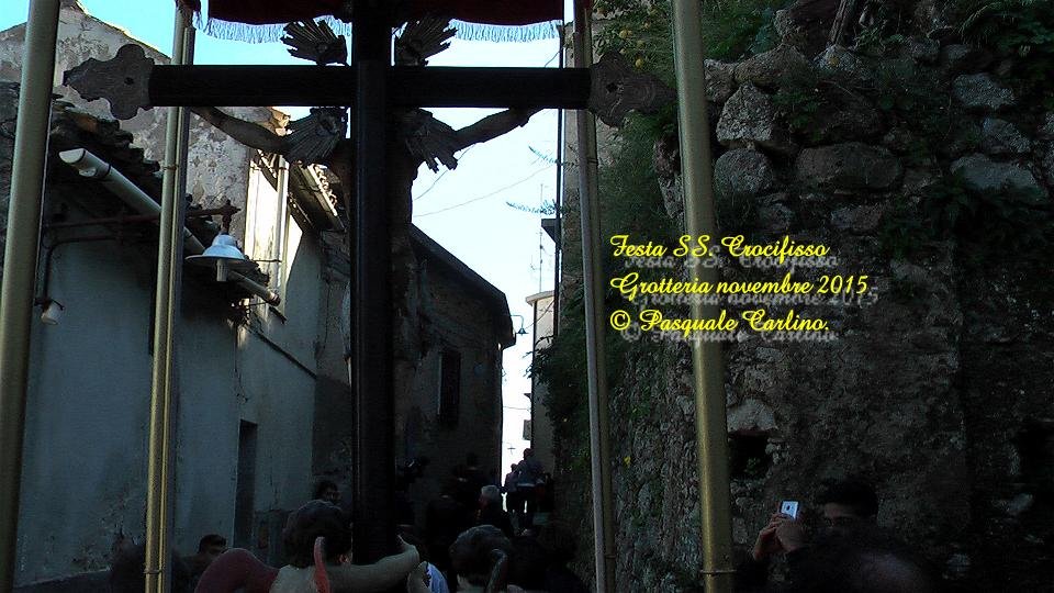 grotteria2015festasscrocifissodelmiracolo27.jpg