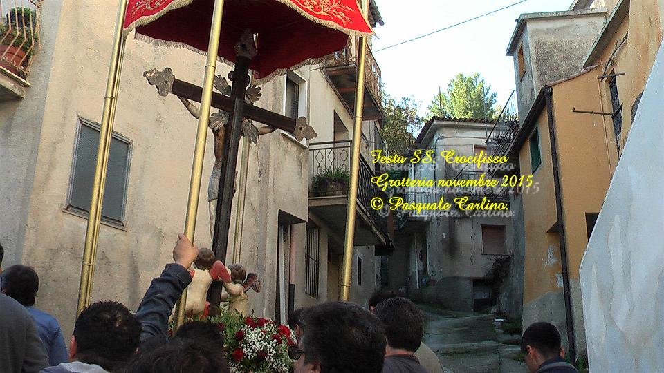grotteria2015festasscrocifissodelmiracolo29.jpg