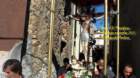 grotteria2015festasscrocifissodelmiracolo2_small.jpg