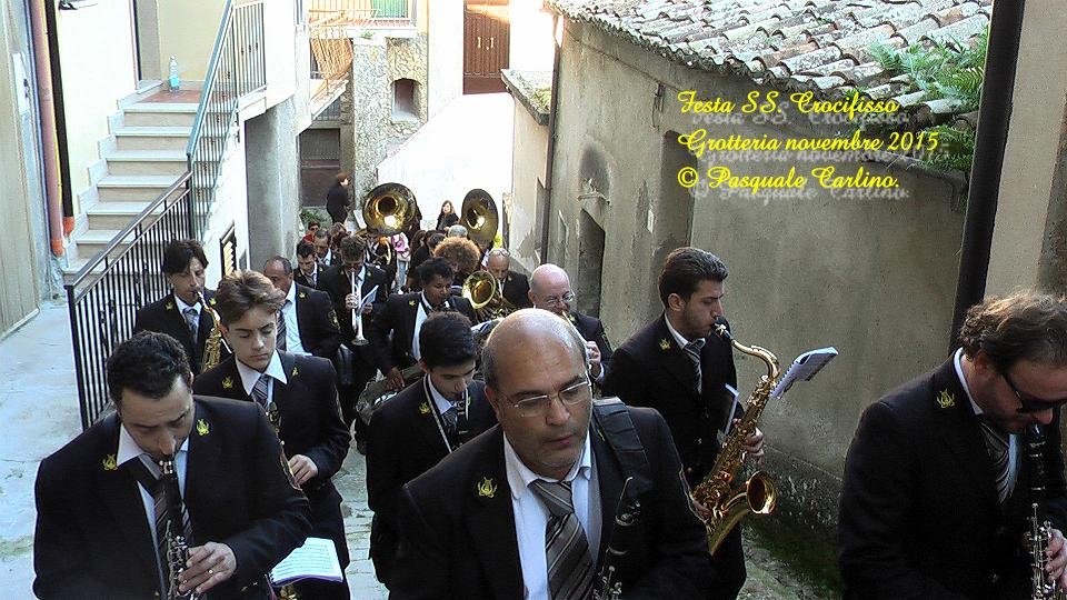 grotteria2015festasscrocifissodelmiracolo30.jpg
