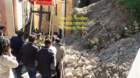 grotteria2015festasscrocifissodelmiracolo33_small.jpg